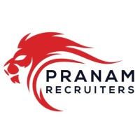 Pranam Recruiters
