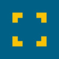 Qlarant