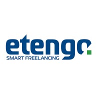Etengo AG