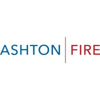 Ashton Fire