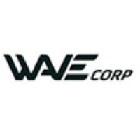 WAVE Corporation