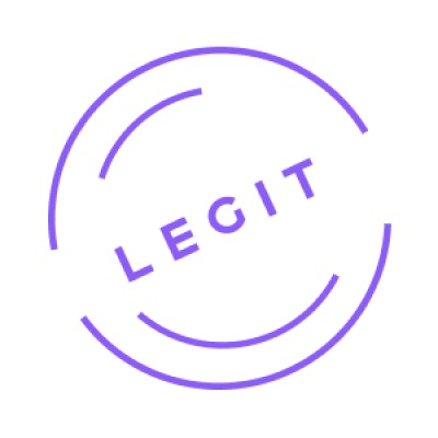 Legit Security