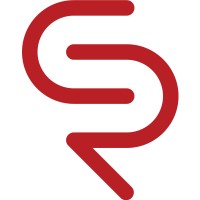 ClubReady, LLC