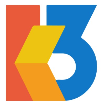 K3 Technology