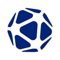 Synera