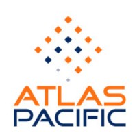 Atlas Pacific