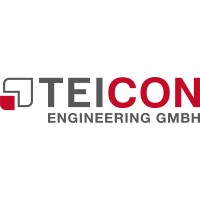 TEICON Engineering GmbH