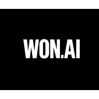 WON.ai