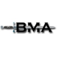 Beshenich Muir & Associates