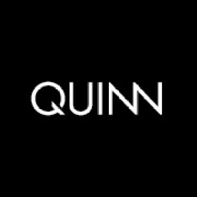 Quinn PR