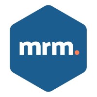 MRM Interim & Advies