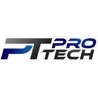 ProTech,LLC