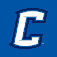 Creighton University