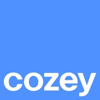 Cozey