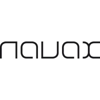 NAVAX