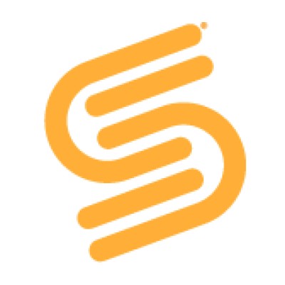 Saluda Medical