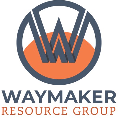 Waymaker Resource Group