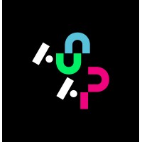 AsapTech