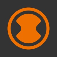 SKYLOTEC GmbH