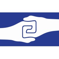 RailPros