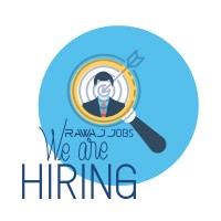 Rawaj Jobs