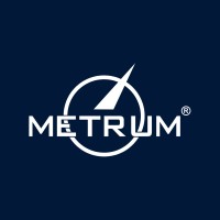 Metrum