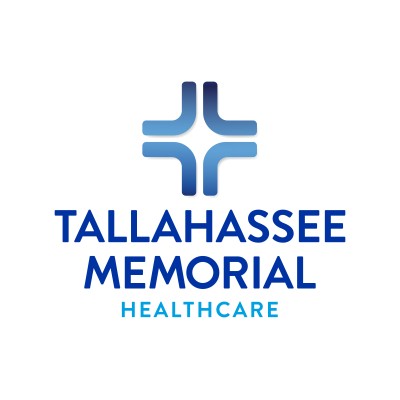 Tallahassee Memorial HealthCare