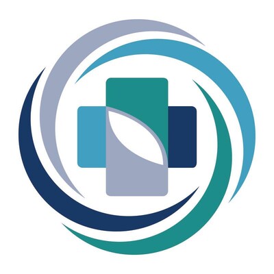 Michigan Institute Of Urology