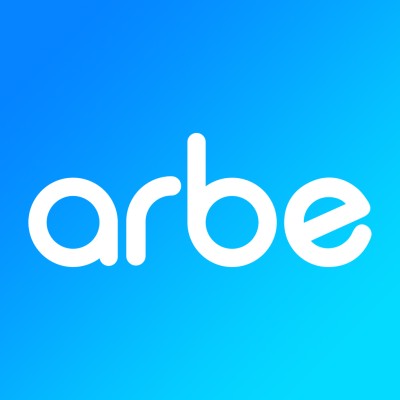 Arbe
