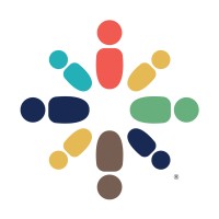 Unbound (nonprofit)