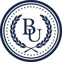 Bryan University