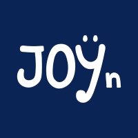 JOYn RH