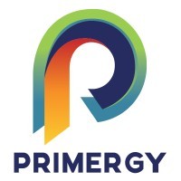 Primergy