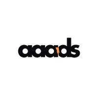 AAADS
