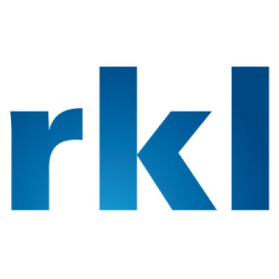 RKL LLP