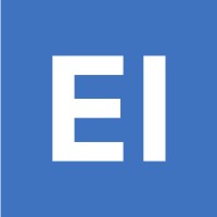 Embedded Insurance, Inc.