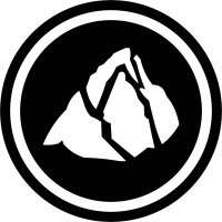 American Alpine Club