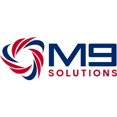 M9 Solutions