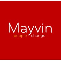 Mayvin