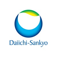 Daiichi Sankyo Brasil Ltda