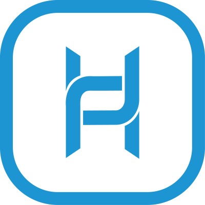 Heritage Distribution Holdings