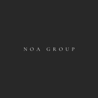 noa group ™