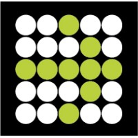 SupplyCore Inc.