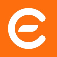 Enfuse Group