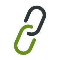 Pont Connects