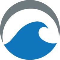 Bluewaves Mobility Innovation