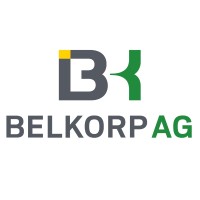 Belkorp Ag