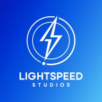 LIGHTSPEED STUDIOS
