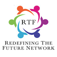 Redefining the Future Network, inc.