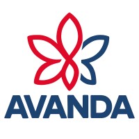 Avanda Group